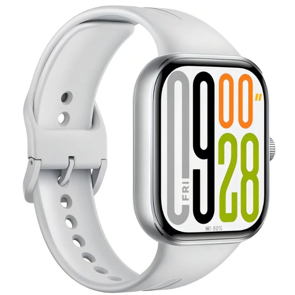 Relogio Smartwatch Xiaomi Redmi Watch 5