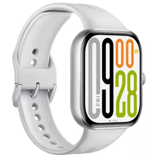 Relogio Smartwatch Xiaomi Redmi Watch 5