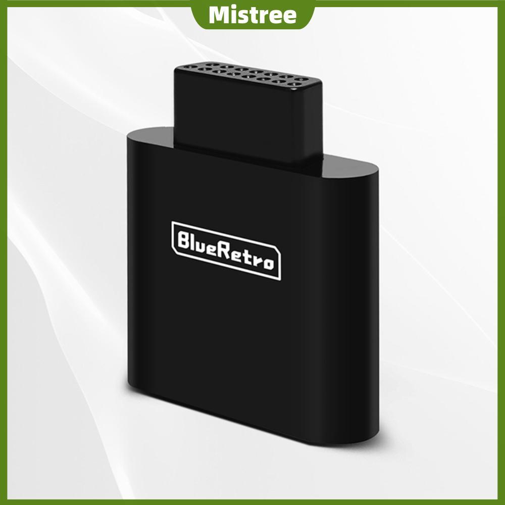Adaptador De Controladores Sem Fio Compatíveis Com Bluetooth Para PS3 ...