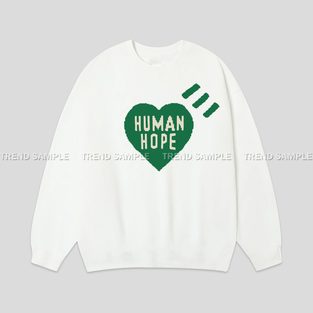 BTS J-HOPE 