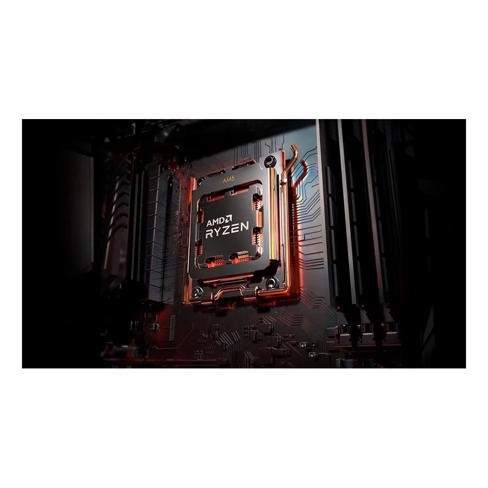 Ryzen 9 3900X em Oferta | Shopee 2026