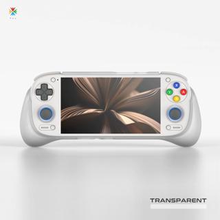 Retroid Pocket 3 Plus em Oferta | Shopee 2025