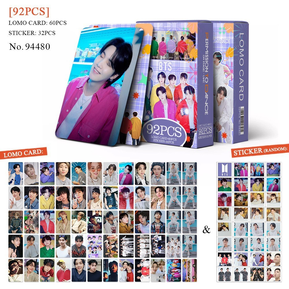 Coisas do Bts em Promoção na Shopee Brasil 2026