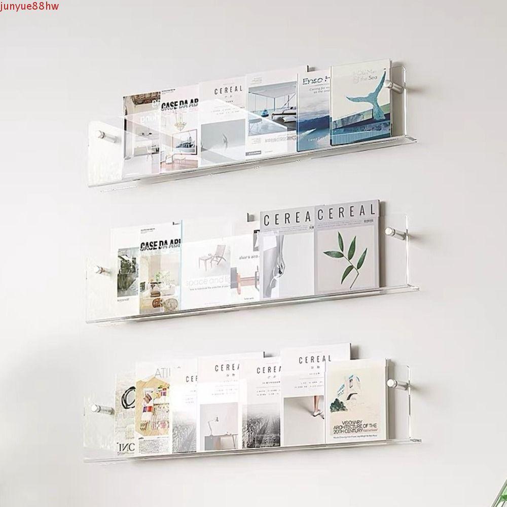 estantes-flutuantes-junyue-porta-revistas-de-acr-lico-para-montagem
