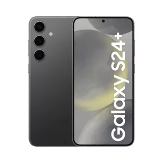 Samsung Galaxy S23 256Gb em Oferta | Shopee 2025