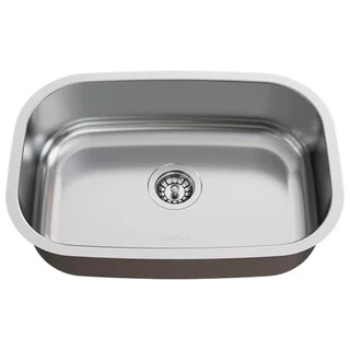 Cuba Ghel Plus N1 Brilho Plus Retangular 460x300x170mm - F 3.1/2 Aço Inox 430 com Válvula em Oferta na Shopee