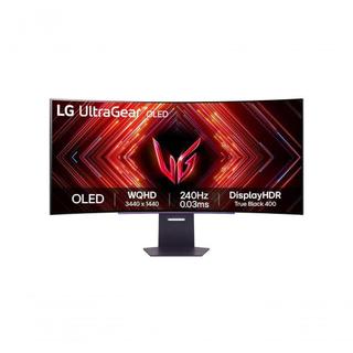 Monitor LG Ultragear 32 em Oferta | Shopee 2026