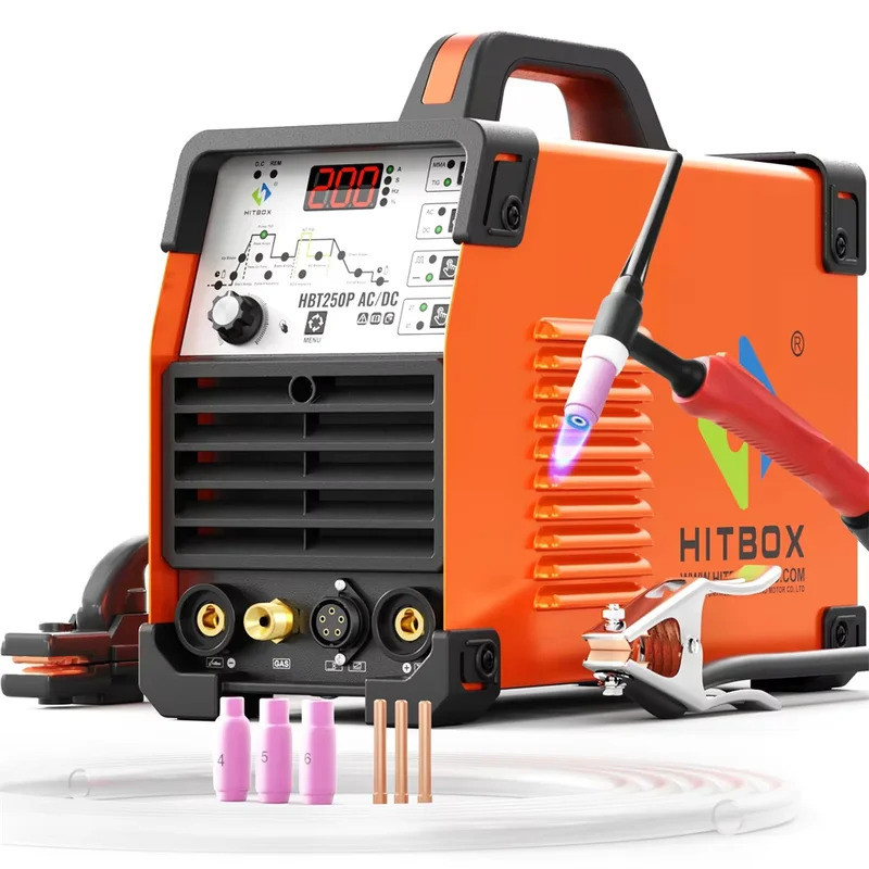 hitbox-hbt250p-ac-dc-m-quina-de-solda-tig-de-alum-nio-inversor-igbt-2t