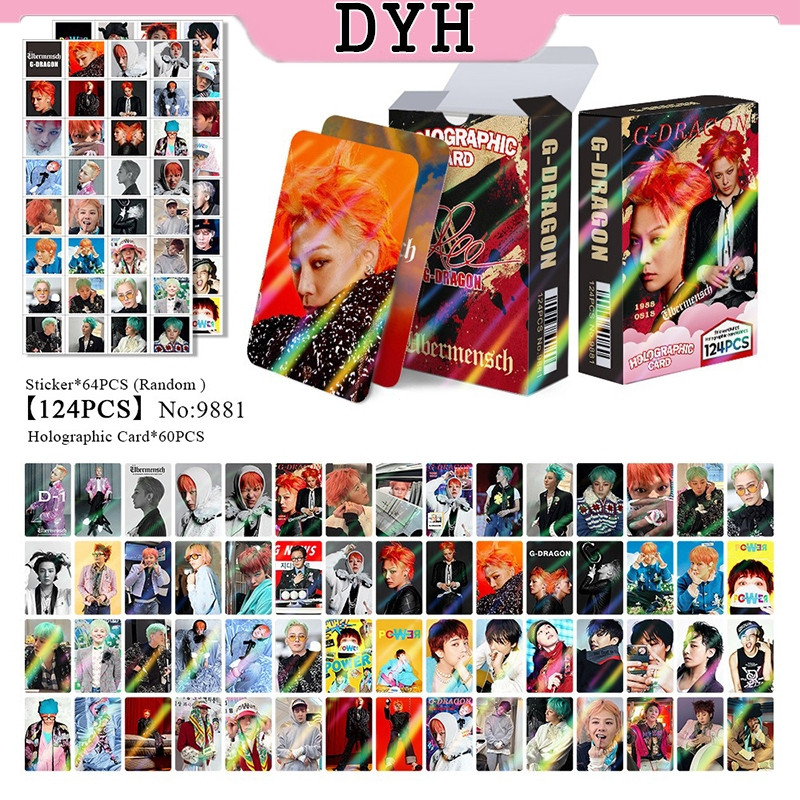 K-POP・アジア BIGBANG MADE THE FULL ALBUM G-DRAGON 美品】BIGBANG MADE THE FULL ALBUM G-DRAGON - メルカリ