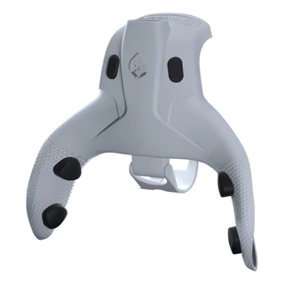 Xim Apex em Promoção na Shopee Brasil 2025