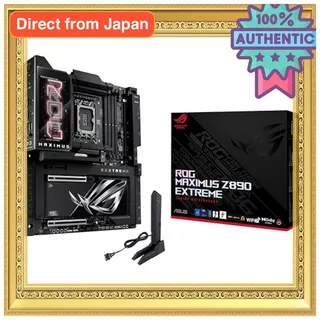 Atx Maximus Ix Fórmula: Onde Comprar | BuscaProdutos