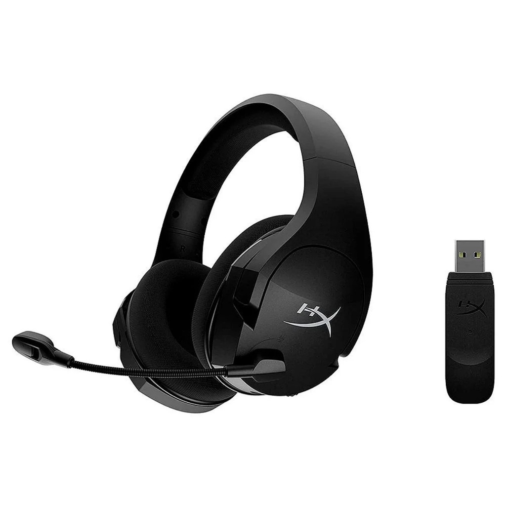 headset-gamer-wireless-hyperx-cloud-stinger-core-7-1-pc-shopee-brasil