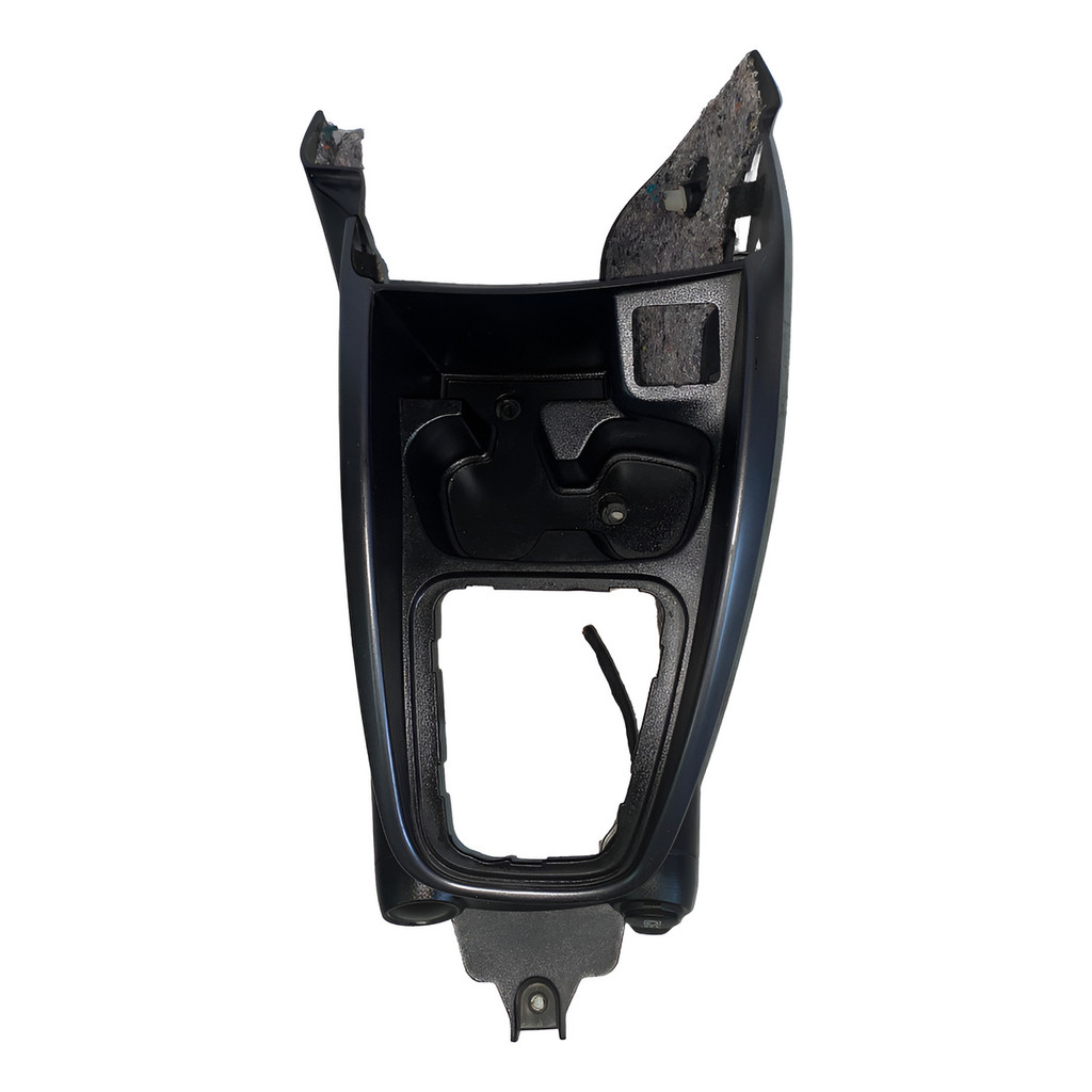 Console Central Fiat Argo 2019/24
