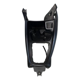 Console Central Fiat Argo 2019/24