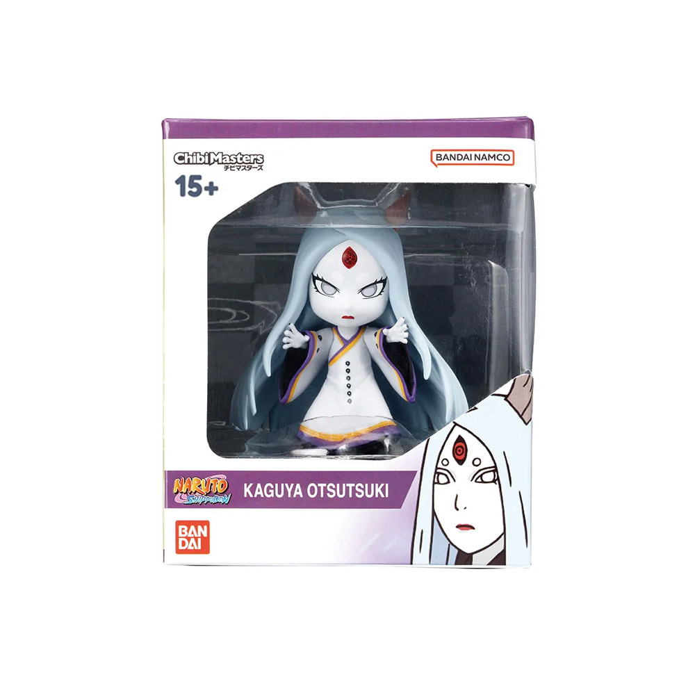 kaguya naruto em Promoção na Shopee Brasil 2026