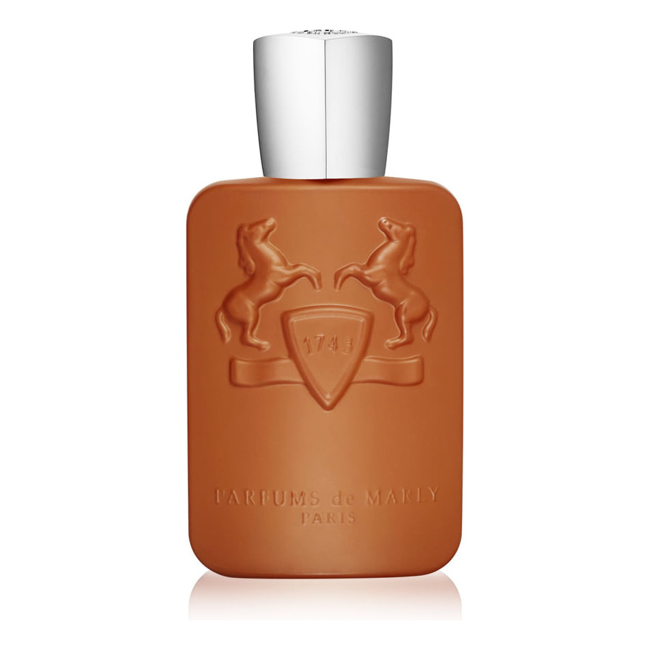 Parfums De Marly Althair EDP 125 ml | Shopee Brasil