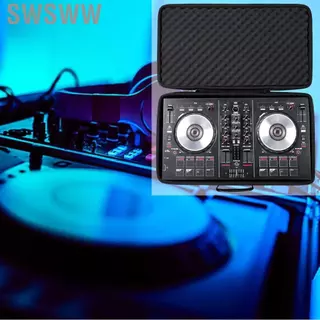 Controlador Pioneer Ddj Sb2 em Promoção na Shopee Brasil 2025