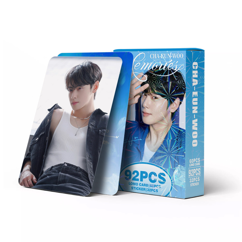album astro kpop em Promoção na Shopee Brasil 2026