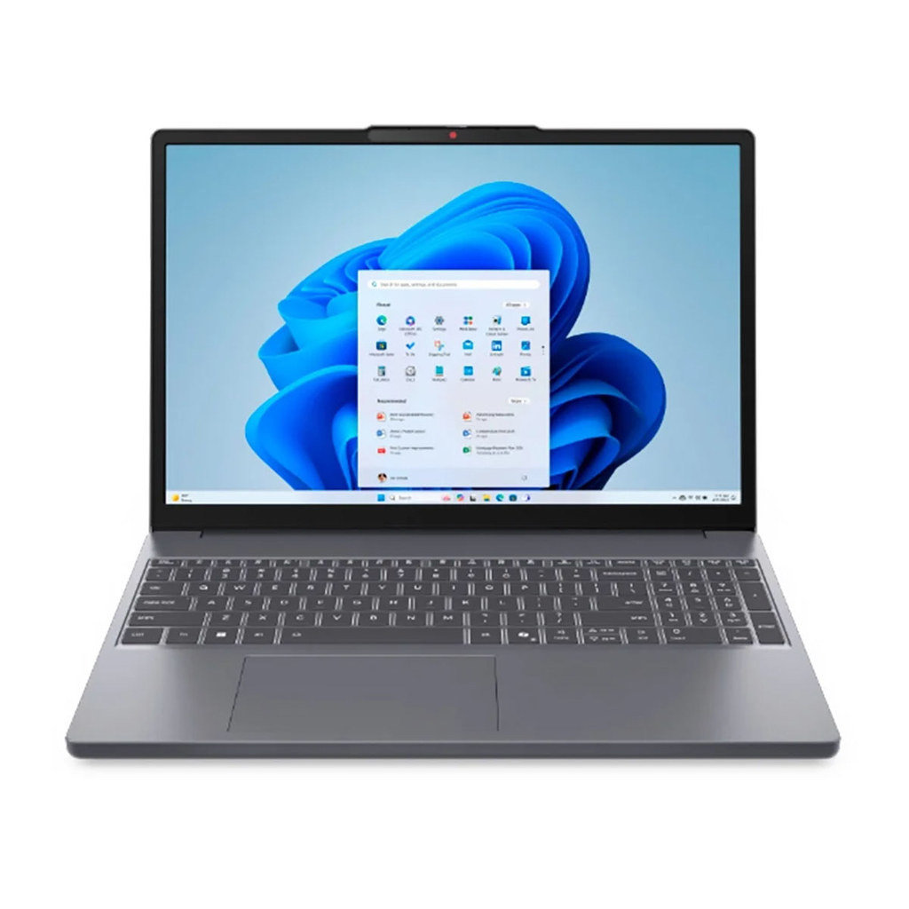 ThinkPad 14インチ Intel Core i7 Lenovo Thinkpad T14 Core i7 1265U vPro 16GB Ram 512GB Ssd 14 pol