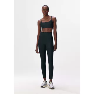 Calça Legging Esportiva Proteção UV em Oferta na Shopee