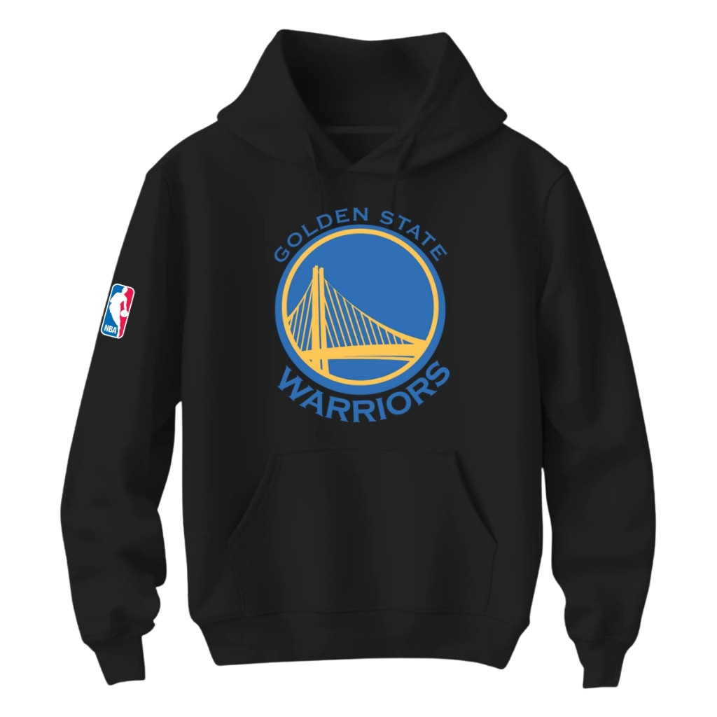 golden state warriors curry em Promoção na Shopee Brasil 2026