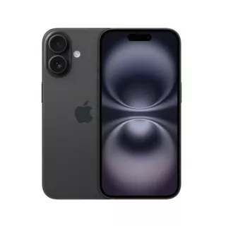 Usado: Iphone 16 256 GB Preto - Excelente em Oferta na Shopee