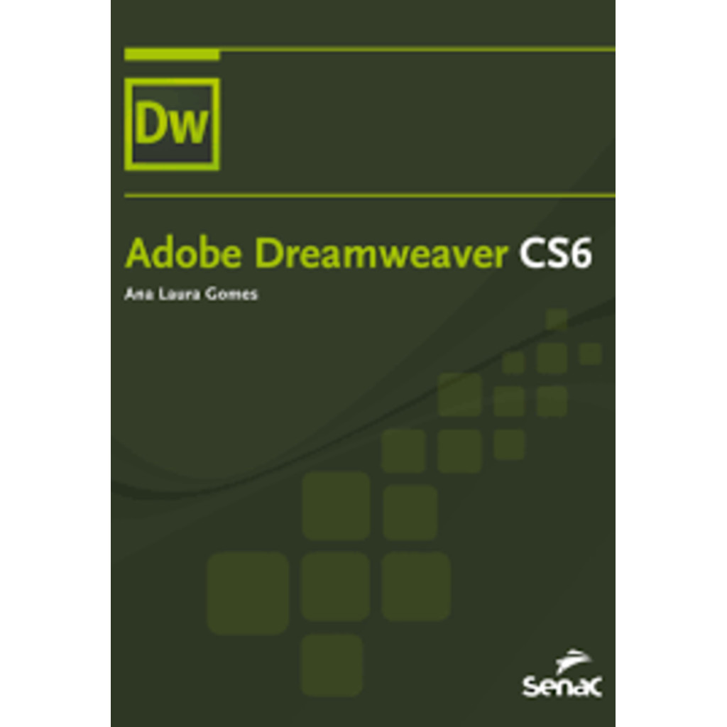 adobe dreamweaver cs6 portátil em Promoção na Shopee Brasil 2026
