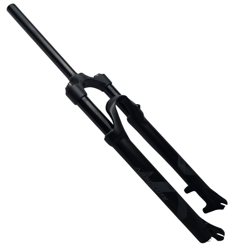 Suspensão Absolute Aro 29 Nero Sport 100mm 9mm Reta Mtb | Shopee