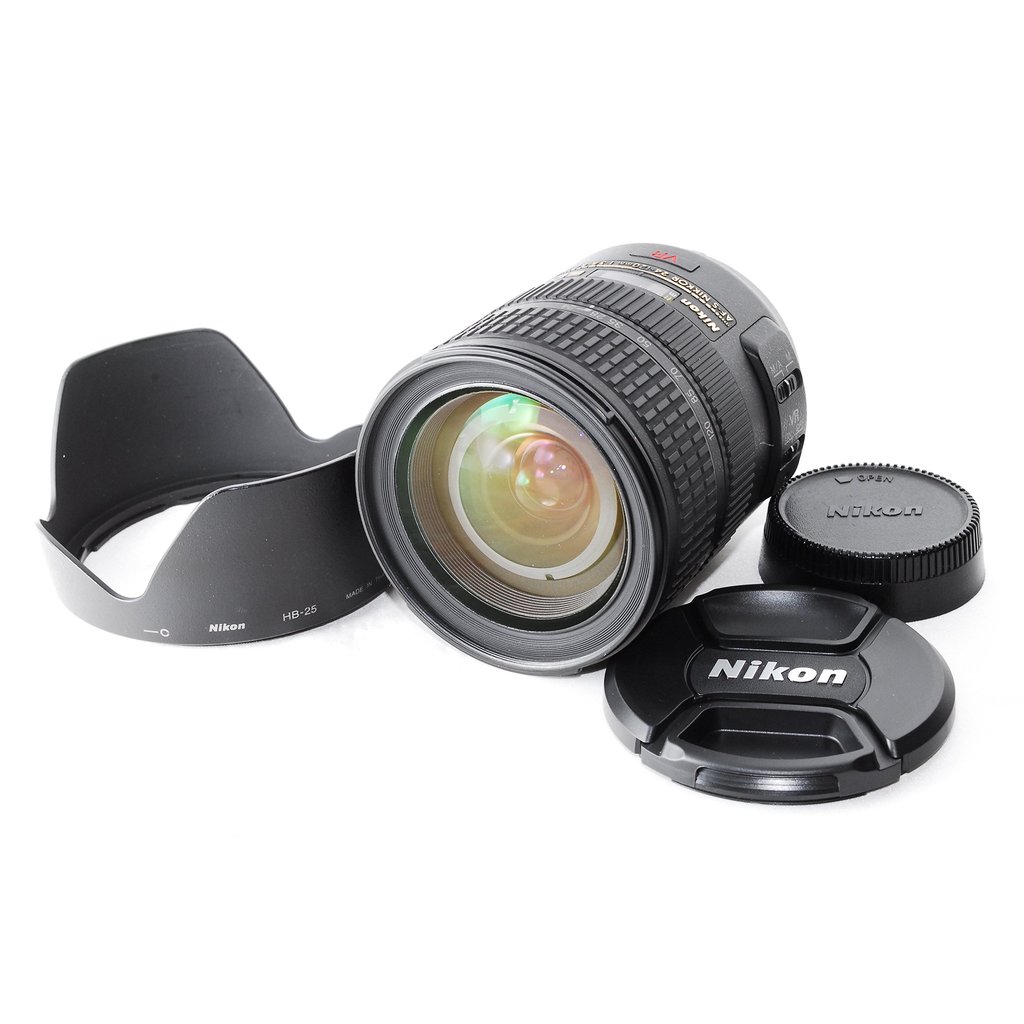 Câmera Nikon F3 em Oferta | Shopee 2026