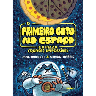 manga gato em Promoção na Shopee Brasil 2025