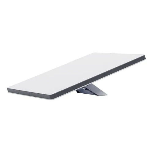 Kit Internet Via Satélite Starlink Mini Antena + Roteador Wi-Fi Portátil 2535008BR