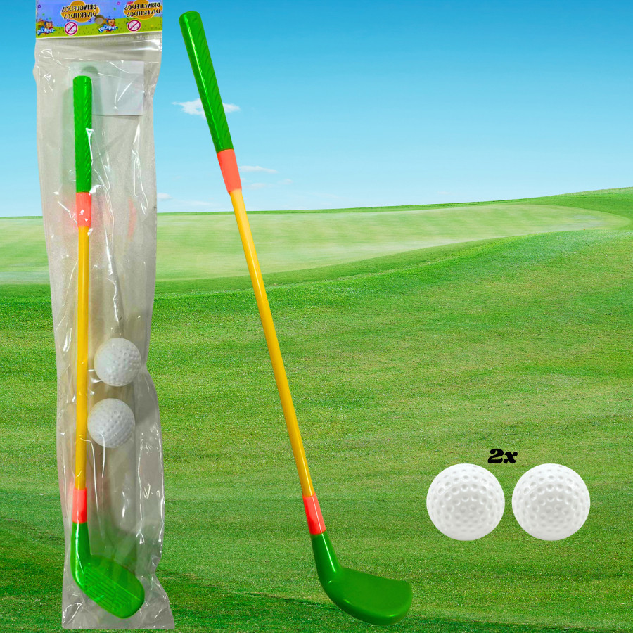 Mini Golf em Oferta | Shopee 2026