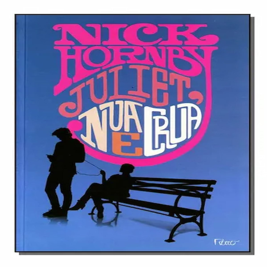 juliet-nua-e-crua-autor-nick-hornby-shopee-brasil
