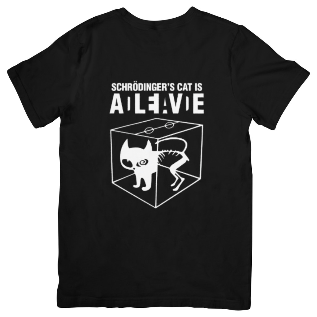 camiseta-schr-dinger-s-cat-plus-size-100-algod-o-geek-cient-fico