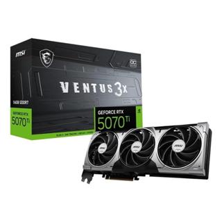 Placa de Vídeo RTX 3070 em Oferta | Shopee 2026