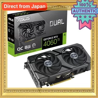 RTX 4060 Ti em Oferta | Shopee 2025