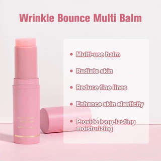 Balm Facial Anti Fadiga Clarins Beauty Flash Balm na Black Friday 2025 | BuscaProdutos