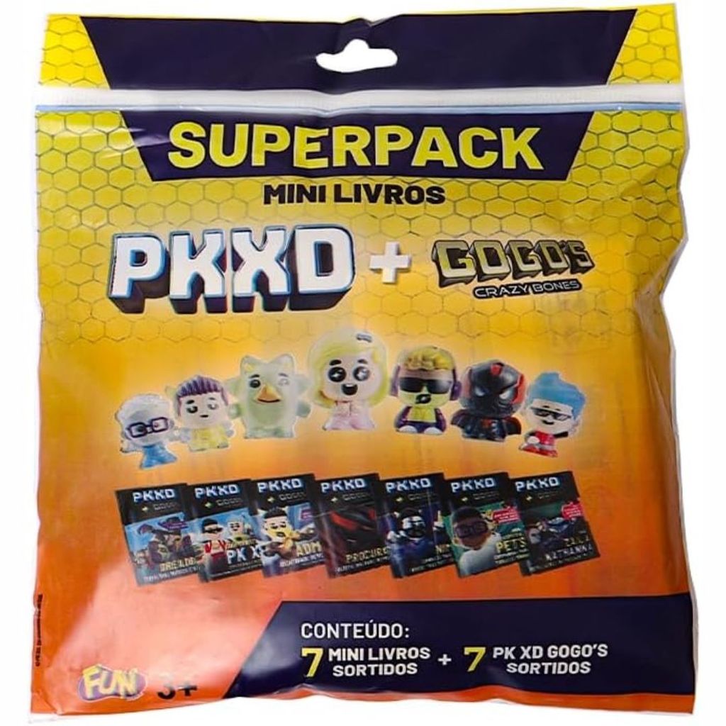 gogo 337（17cg.fun）.zpw em Promoção na Shopee Brasil 2026