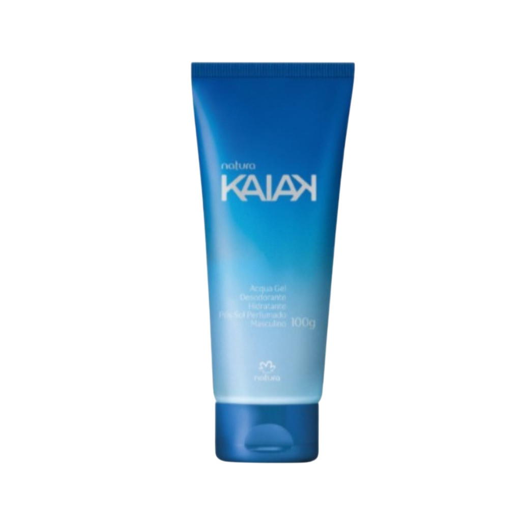 Aqua Gel em Promoção na Shopee Brasil 2026