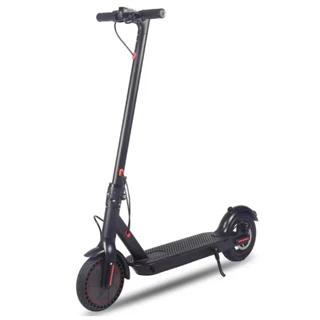Patinete Elétrico Infantil Vega Motion 150W Bluetooth em Oferta na Shopee