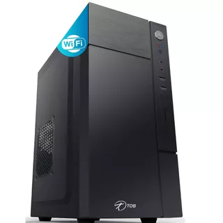Processador I7 9700 em Oferta | Shopee 2025