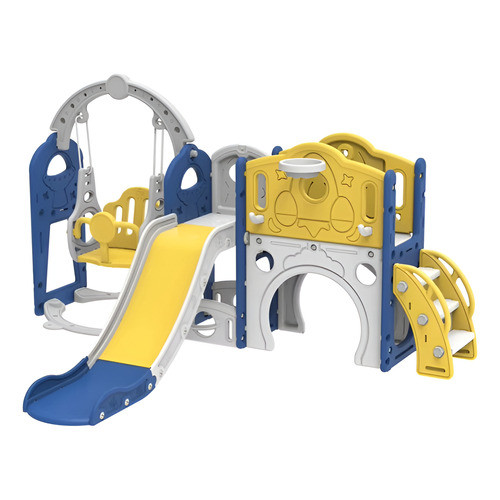 Parquinho Infantil em Oferta | Shopee 2026