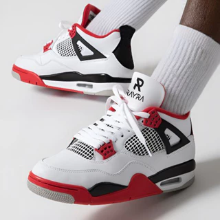 Tênis para Treino Botinha Basquete Academia Botinha Skatista Tênis Esportivo Leve Macio