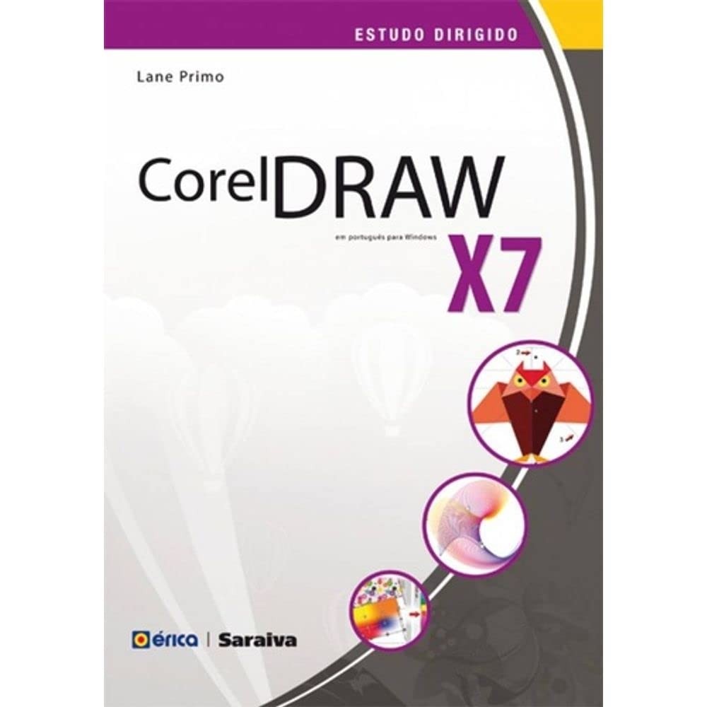 coreldraw graphics suite x7 em Promoção na Shopee Brasil 2026