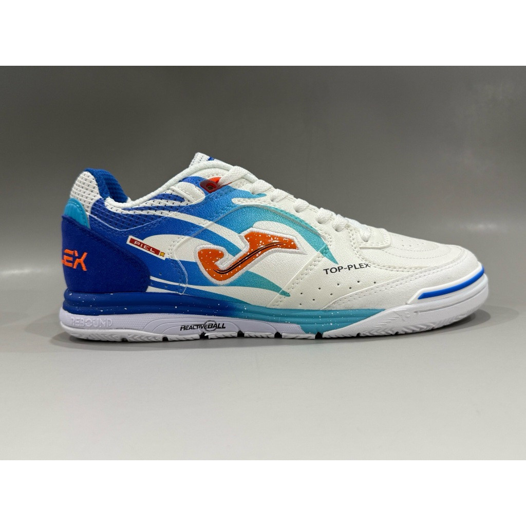Chuteira Joma Top Flex em Oferta | Shopee 2026