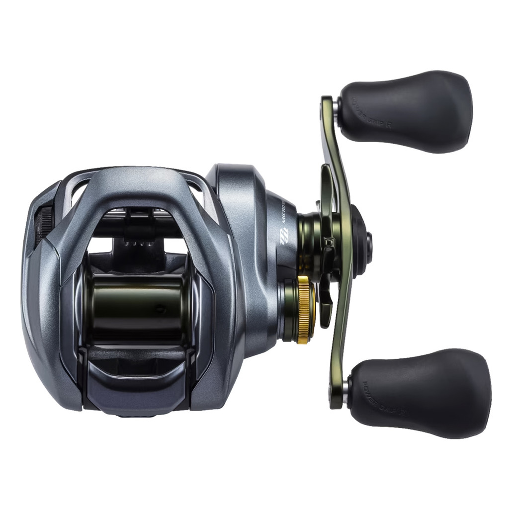 shimano alivio carp 13300 fishing rod The Shimano Alivio DX Specimen and Baitrunner ST10000