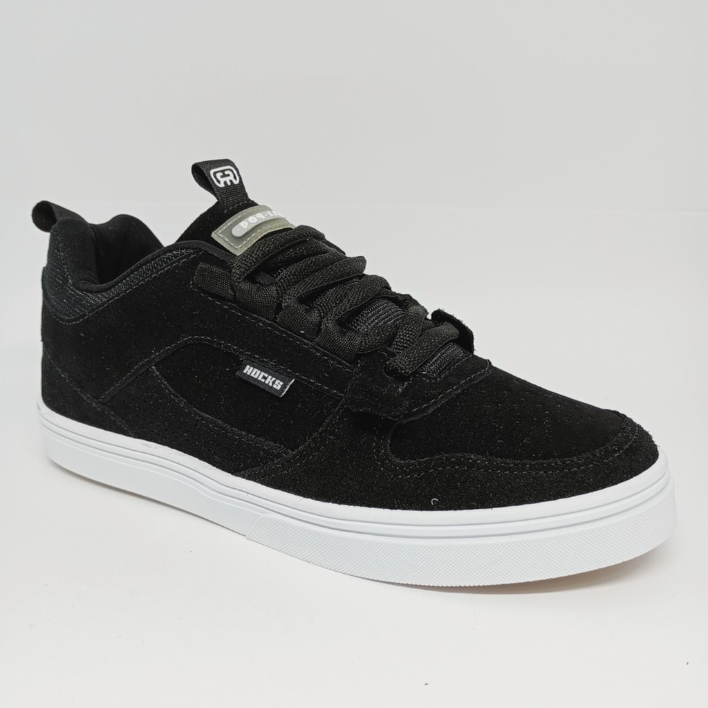 Tênis Hocks Pop Lite Original | Shopee Brasil