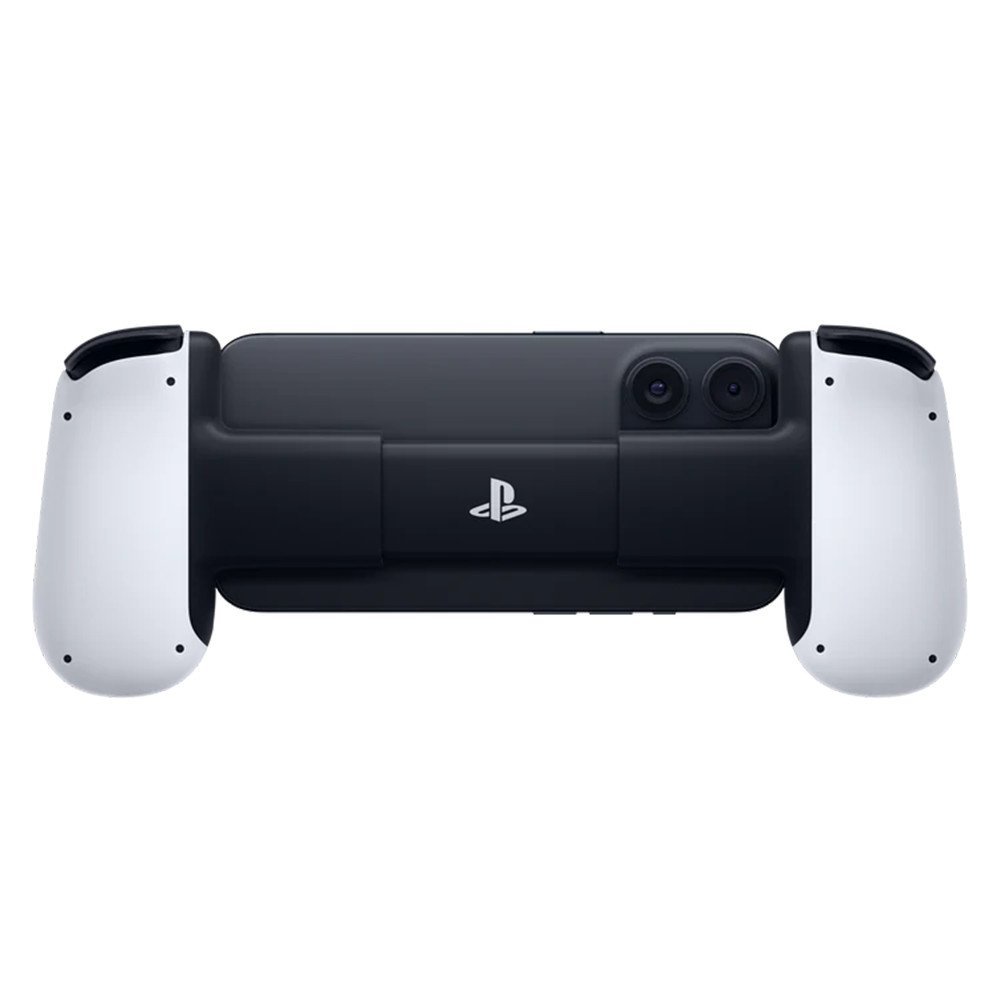Backbone One Playstation Edition em Promoção na Shopee Brasil 2026