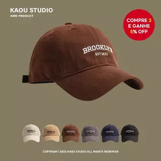 Boné Yankees Azul Annabeth: Onde Comprar | BuscaProdutos