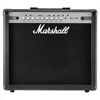cubo marshall guitarra em Promoção na Shopee Brasil 2025
